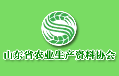 ɽ�|ʡ�r(n��ng)�I(y��)���a(ch��n)�Y�υf(xi��)��