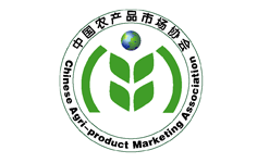 �r(n��ng)�a(ch��n)Ʒ�Ј��f(xi��)��