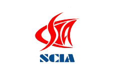 �Ϻ��л����ИI(y��)�f(xi��)��