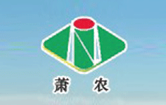 ������ʒɽ�^(q��)�r(n��ng)�I(y��)���a(ch��n)�Y���ИI(y��)�f(xi��)��