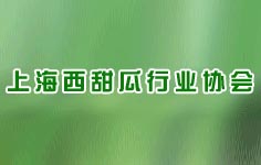 �Ϻ�������ИI(y��)�f(xi��)��