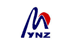 �d����r(n��ng)�Y�ИI(y��)�f(xi��)��