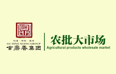 �Ŷ����r(n��ng)�����Ј�(ch��ng)