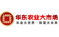 �A�|�r(n��ng)�I(y��)���Ј�(ch��ng)