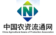 �r(n��ng)�Y��ͨ�f(xi��)��