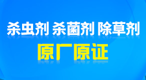 �Ϻ����ˣ����ϣ����W���޹�˾