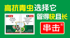 �̩����Ƽ������������޹�˾