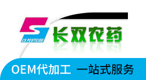 �L(zh��ng)�����L(zh��ng)�p�r(n��ng)ˎ���޹�˾