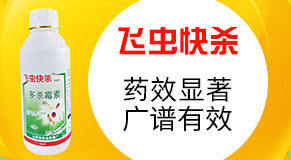 �Ϻ����ˣ����ϣ����W���޹�˾