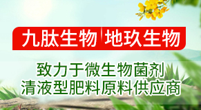 ɽ�|��������Ƽ����F(tu��n)���޹�˾