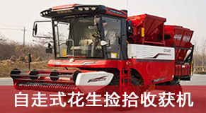 ������(li��n)�ի@�Cе���޹�˾