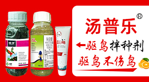 ɽ�|���՘�����ƌW���޹�˾