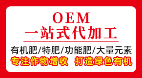 �б����r(n��ng)���������r(n��ng)�I(y��)�Ƽ��l(f��)չ���޹�˾