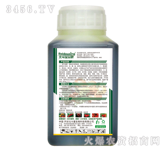 ������-���S�~�����ь���