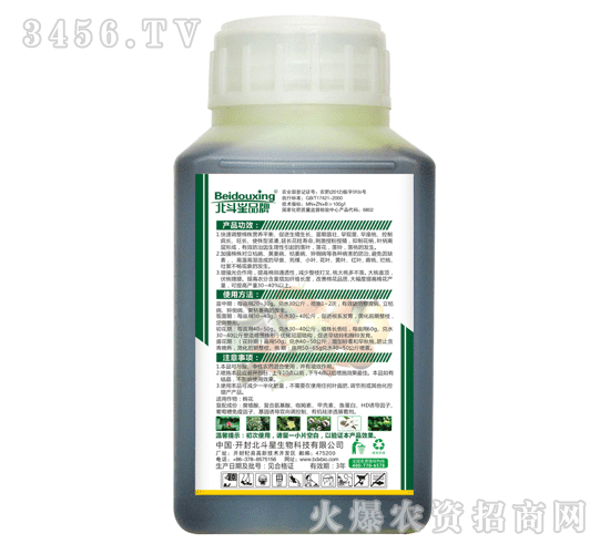 ������-���S�~���޻�����