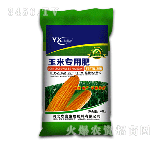 �r(n��ng)ϲ-���d����S-38%���׌��ÏͺϷ�20-18-0