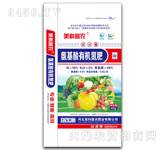 ���Ƽ��r(n��ng)-�������ЙC����