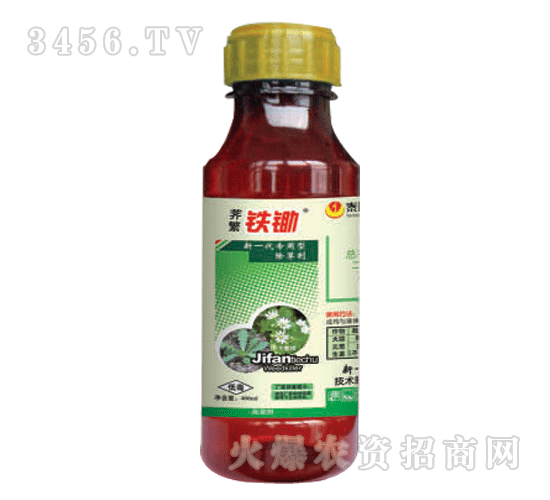 ̩�(y��ng)-�深�F�z