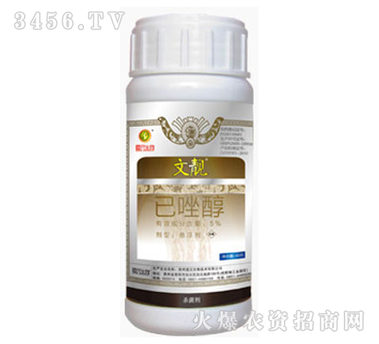 5%���򴼑Ҹ���-���n-��Ԫ����