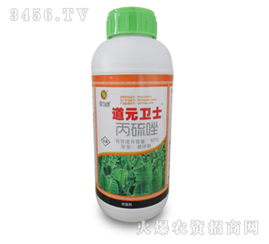 10%������Ҹ����㽶��(zhu��n)��-��Ԫ�l(w��i)ʿ-��Ԫ����