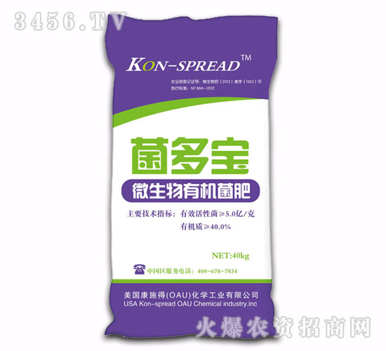 ΢�����ЙC����-������