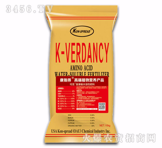 ������ˮ�ܷ���-��ï