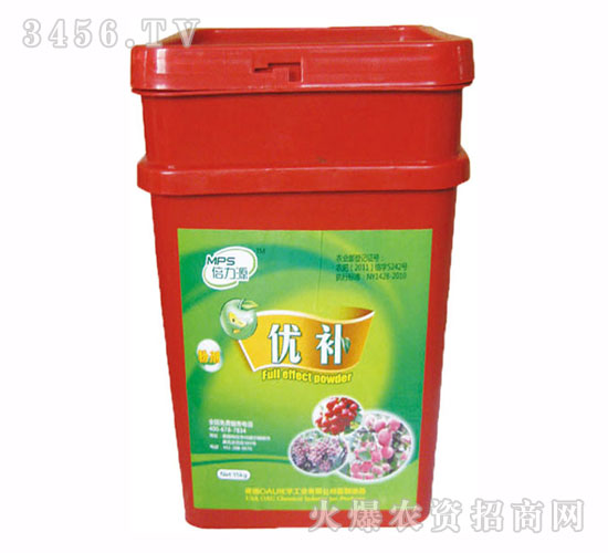 ��(y��u)�a(b��)����ֲ��ˮ�ܷ��ϣ��ۄ���-��ʩ��