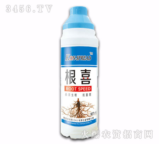 �ЙC(j��)ˮ�ܷ�-��ϲB