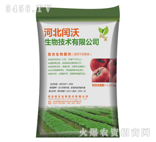 ��(f��)������������ѹ��m���ͣ��w����-�c��