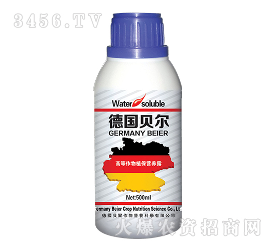 �ߵ�����ֲ���I�B(y��ng)¶-��ؐ��