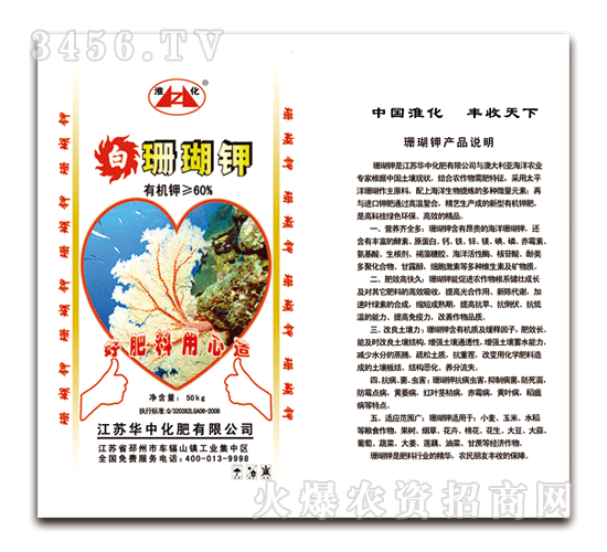 �A��-����-��ɺ���