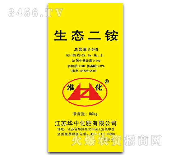 �A��-����-���B(t��i)���@