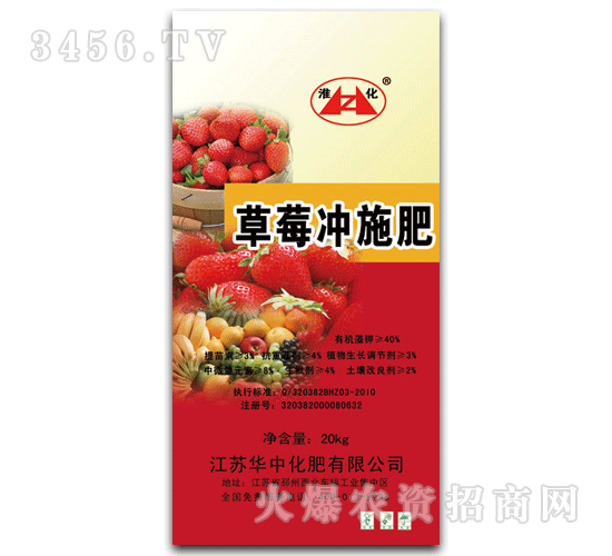 �A��-��ݮ�_ʩ��