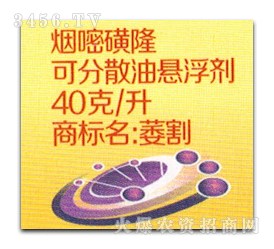 ���h-ή��-���׻�¡�ɷ�ɢ�͑Ҹ���