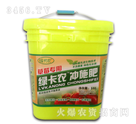 ����ʘI(y��)-�G���r(n��ng)-��ݮ���Û_ʩ��