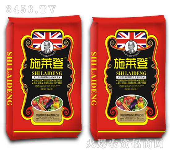 ������ˮ���B(t��i)��-ʩ�R��