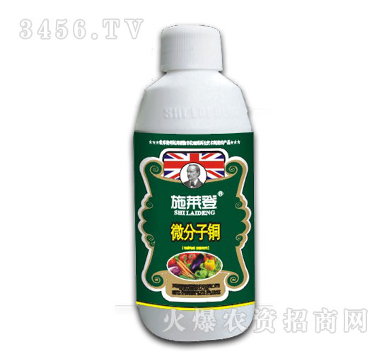 ΢�����~��-ʩ�R��