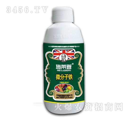 ΢�����F��-ʩ�R��