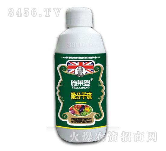 ΢�������-ʩ�R��