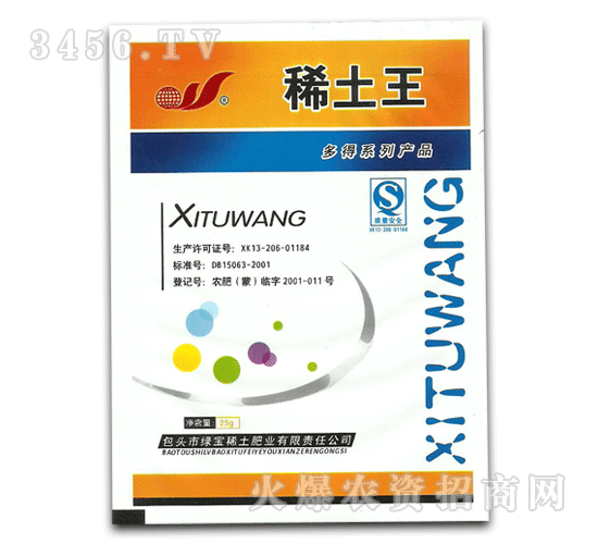 ���-ϡ����