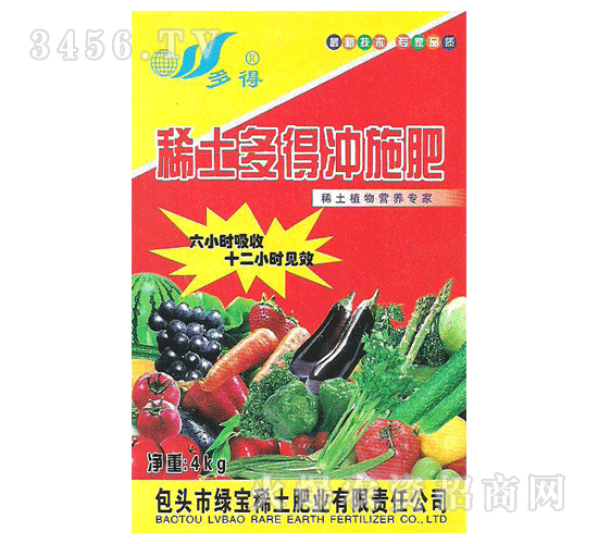 ���-ϡ���_ʩ��