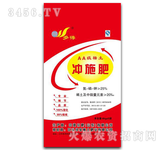 �G��-AA��(j��)ϡ����Û_ʩ