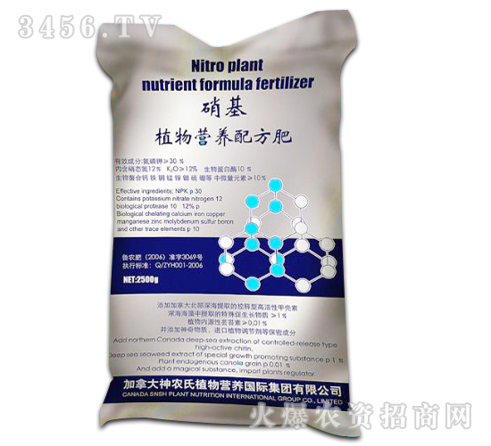 ����ֲ��I�B(y��ng)�䷽��