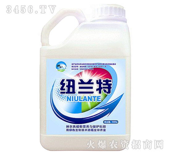 �����I�B(y��ng)-�~�m��