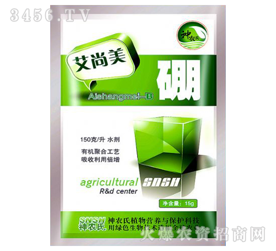 �~��I�B(y��ng)��