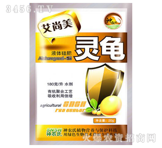 Һ�w���-�`��