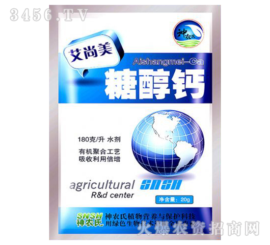 �Ǵ��}������