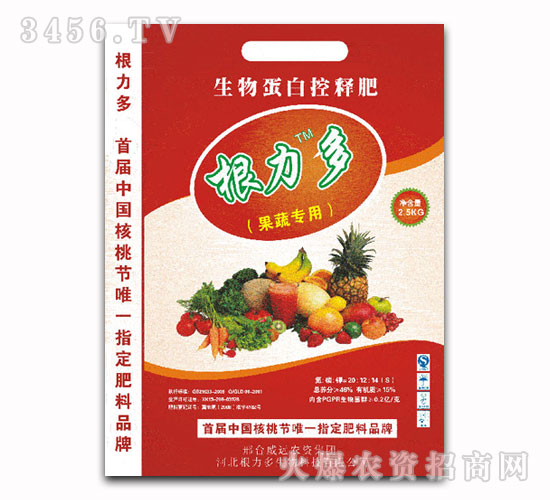 ��ጷ�-��������ߌ��÷�