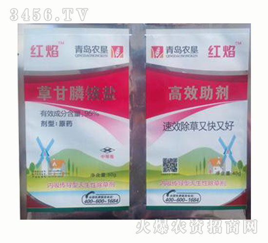 �ݸ���@�}-�t��