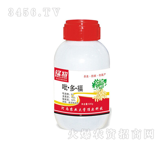 500g���˻�����N��-�͌�